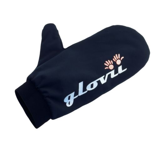 Vandeniui atsparios pirštinės Glovii GNB