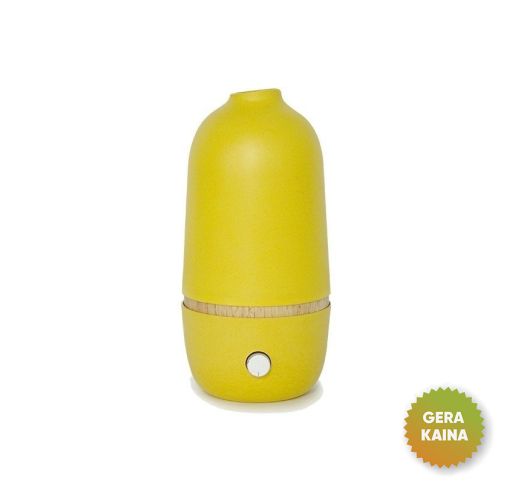 Aromatinis difuzorius Innobiz ONA (prekė su trūkumais)