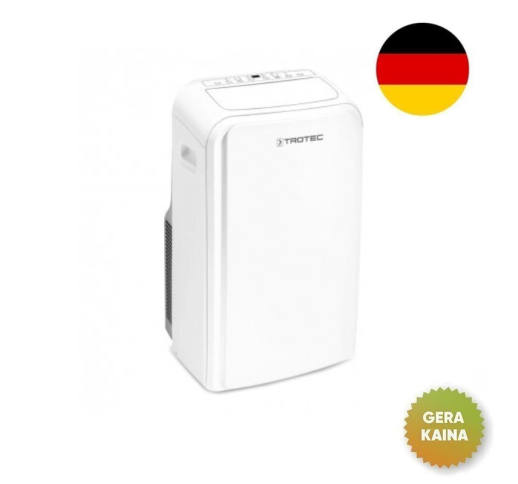 Mobilus oro kondicionierius Trotec PAC 3000 X A+