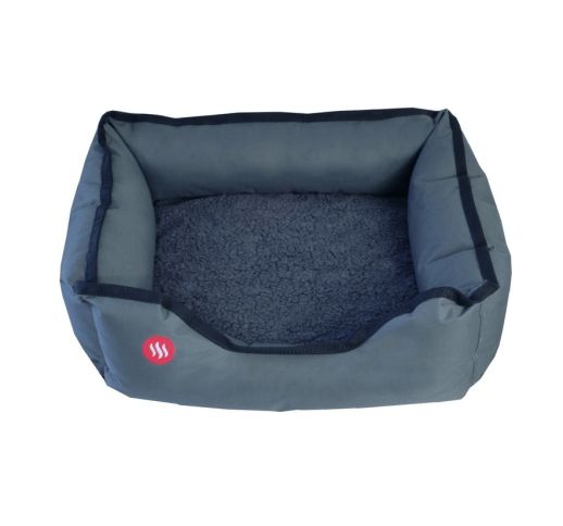 Šildantis gultas gyvūnams Glovii GPETH, mažas