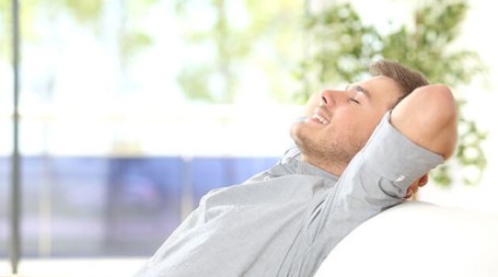 Mobilūs oro kondicionieriai ar mobilūs oro vėsintuvai. Kurį geriau rinktis?