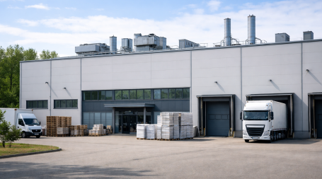 Drėkinimo sprendimas „Lrytas“