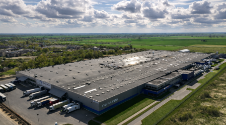 Vėsinimo sprendimas „Narbutas“