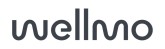 Wellmo
