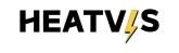Heatvis