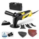 Multifunkcinis įrankis Trotec PMTS 10-230V 2