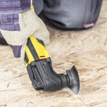 Multifunkcinis įrankis Trotec PMTS 10-230V 6