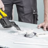 Multifunkcinis įrankis Trotec PMTS 10-230V 7