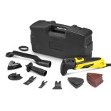 Multifunkcinis įrankis Trotec PMTS 10-230V 8