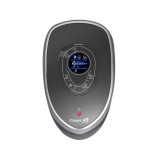 Oro valytuvas – jonizatorius Clean Air CA-508 (prekė su trūkumais) 8