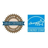 Oro valytuvas – jonizatorius Clean Air CA-508 (prekė su trūkumais) 9