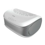 Oro valytuvas HoMedics TotalClean AP-DT10-WT (prekė su trūkumais) 3
