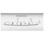 Oro valytuvas HoMedics TotalClean AP-DT10-WT (prekė su trūkumais) 5