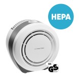 Oro valytuvas Trotec AirgoClean 10 E (prekė su trūkumais) 3