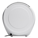 Oro valytuvas Trotec AirgoClean 10 E (prekė su trūkumais) 5