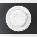 Oro valytuvas Trotec AirgoClean 10 E (prekė su trūkumais) 8