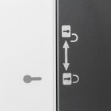 Oro valytuvas Trotec AirgoClean 10 E (prekė su trūkumais) 9