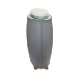 Oro valytuvas-jonizatorius Lendou (prekė su trūkumais) 5