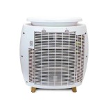 Oro valytuvas-jonizatorius Lendou (prekė su trūkumais) 6