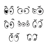 Ultragarsinis oro drėkintuvas Air&Me GotaKid (prekė su trūkumais) 6