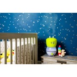 Ultragarsinis oro drėkintuvas Air&Me GotaKid (prekė su trūkumais) 9