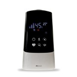 Ultragarsinis oro drėkintuvas Air&Me Clevair 2 (prekė su trūkumais) 5