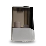 Ultragarsinis oro drėkintuvas Air&Me Clevair 2 (prekė su trūkumais) 8