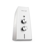 Drėkintuvas Clean Air CA 602 su aromaterapija ir jonizatoriumi