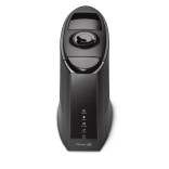 Ultragarsinis oro drėkintuvas Clean Air CA-603