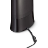 Ultragarsinis oro drėkintuvas Clean Air CA-603