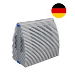 Pramoninis adiabatinis oro drėkintuvas Trotec B 300 1