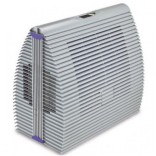 Pramoninis adiabatinis oro drėkintuvas Trotec B 300 3