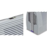 Pramoninis adiabatinis oro drėkintuvas Trotec B 300 5