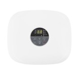 Kondensacinis oro sausintuvas Trotec TTK 30 E (prekė su trūkumais) 10