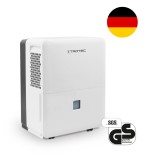 Kondensacinis oro sausintuvas Trotec TTK 96 E (prekė su trūkumais) 3