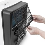 Kondensacinis oro sausintuvas Trotec TTK 96 E (prekė su trūkumais) 5