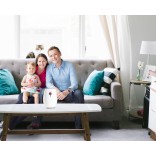 Termoelektrinis oro sausintuvas Trotec TTP 2 E