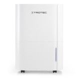 Oro sausintuvas Trotec TTK 66 E