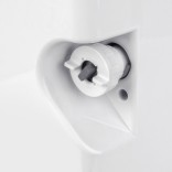 Kondesacinis oro sausintuvas Trotec TTK 90 E 8