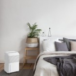 Kondesacinis oro sausintuvas Trotec TTK 90 E 11