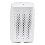 Termoelektrinis oro sausintuvas Trotec TTP 10 E