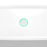 Termoelektrinis oro sausintuvas Trotec TTP 10 E