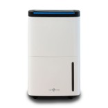 Kondensacinis oro sausintuvas Air&Me Rohan 2