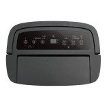 Kondensacinis oro sausintuvas Air&Me Rohan 4