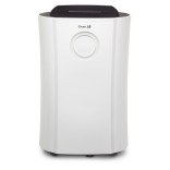 Kondensacinis oro sausintuvas Clean Air Optima CA-707