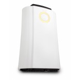 Kondensacinis oro sausintuvas Clean Air Optima CA-707