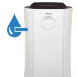 Kondensacinis oro sausintuvas Clean Air Optima CA-707