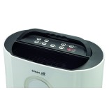 Kondensacinis oro sausintuvas Clean Air Optima CA-707