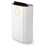 Kondensacinis oro sausintuvas Clean Air Optima CA-707