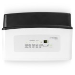 Kondensacinis oro sausintuvas Trotec TTK 127 E